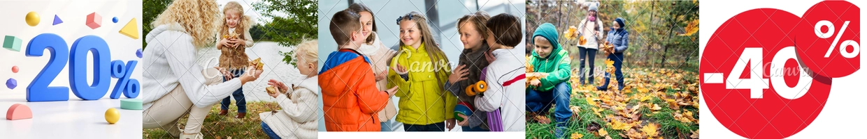 NAVRUZA KIDS