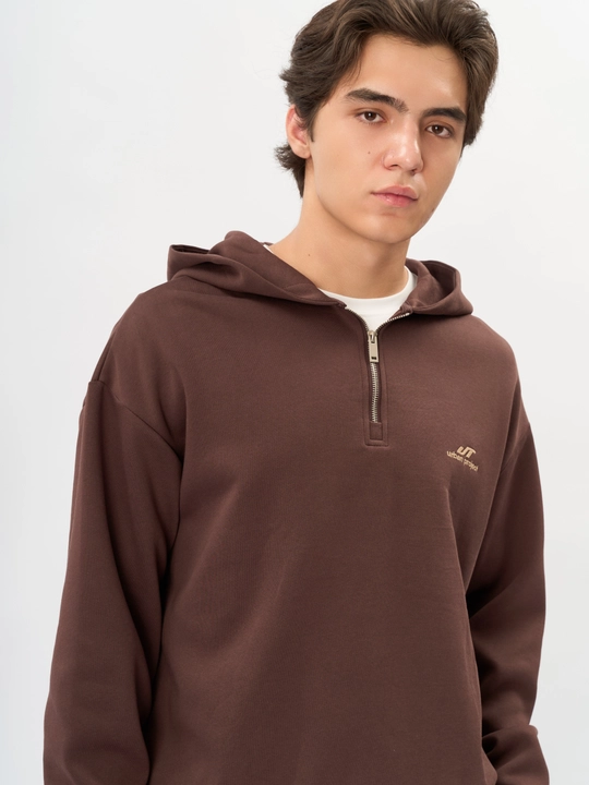 Xudi yarim molniyali JUST JT9603-3701-1
