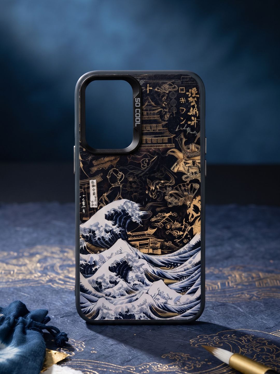 Samsung A50,A21S,A12,A13,A14,A15,A16,A17,A33,A36,A37,A53,A54,A55,A56,A57 g`ilof - 