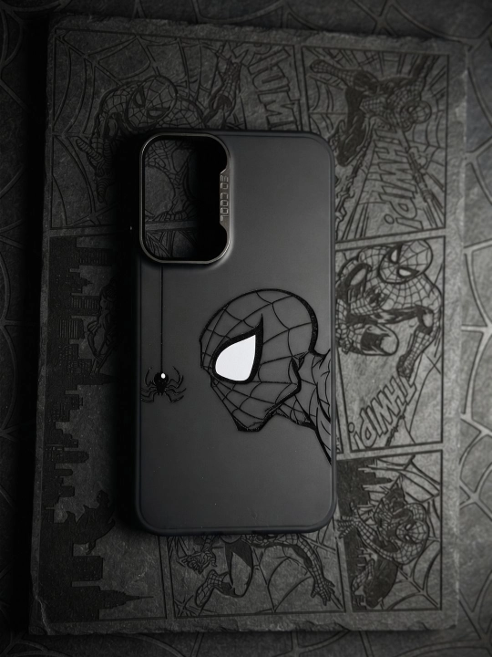 Samsung A50,A21S,A12,A13,A14,A15,A16,A17,A33,A36,A37,A53,A54,A55,A56,A57 g`ilof - 