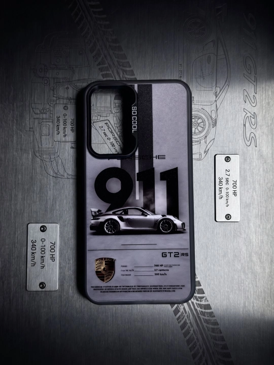 Samsung A50,A21S,A12,A13,A14,A15,A16,A17,A33,A36,A37,A53,A54,A55,A56,A57 g`ilof - 