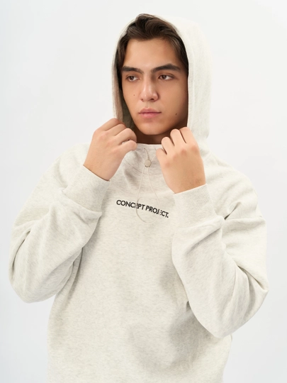 Худи JUST JT9603-3692
