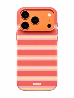 Коралловый