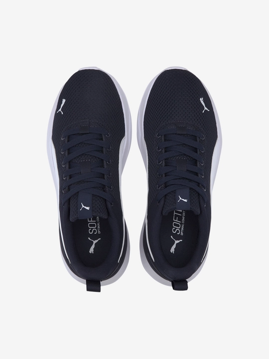 Кроссовки для девочек PUMA Anzarun Lite Jr