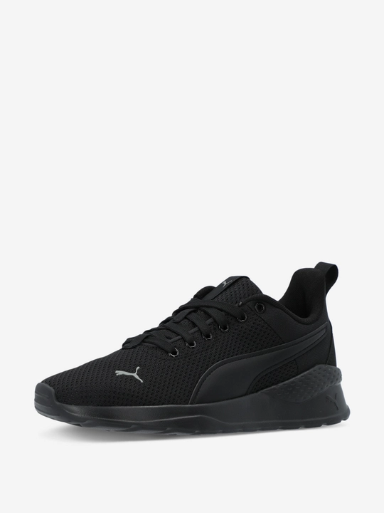 Кроссовки для девочек PUMA Anzarun Lite Jr