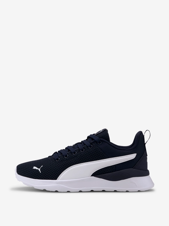 Кроссовки для девочек PUMA Anzarun Lite Jr