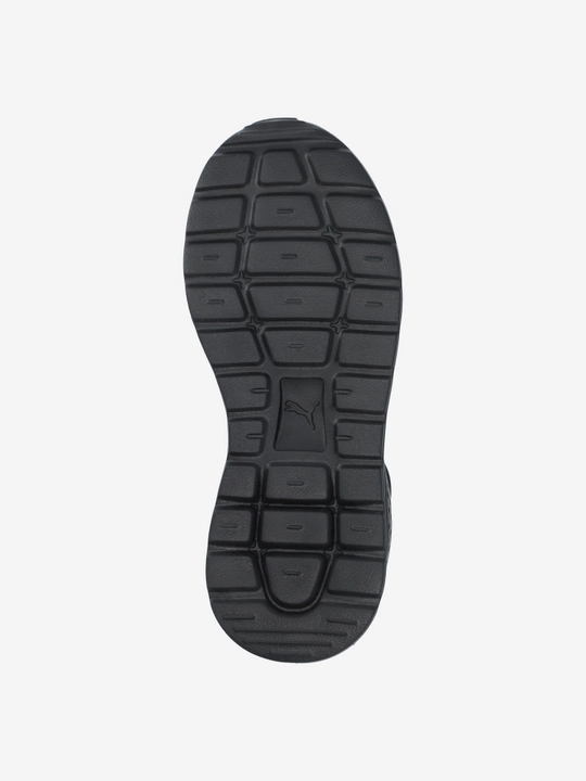 Кроссовки для девочек PUMA Anzarun Lite Jr