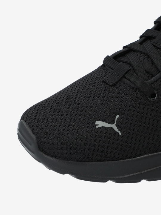 Кроссовки для девочек PUMA Anzarun Lite Jr