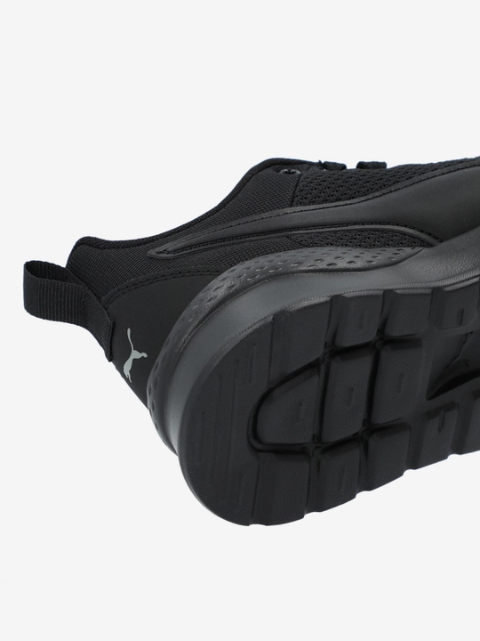 Кроссовки для девочек PUMA Anzarun Lite Jr