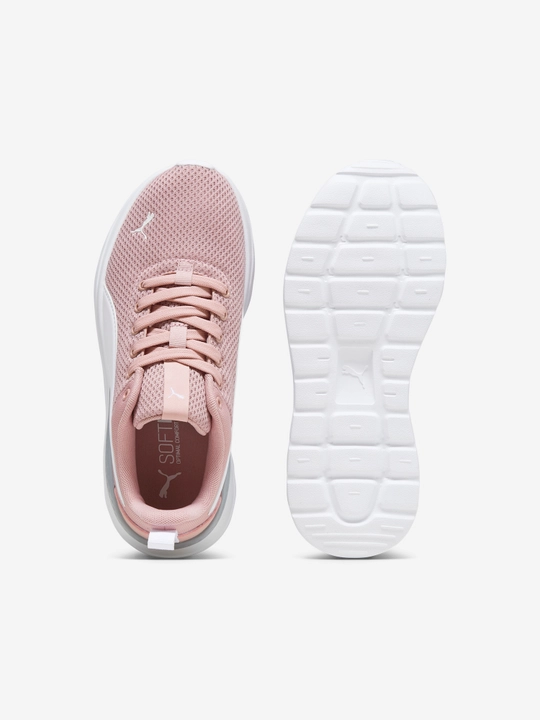 Кроссовки для девочек PUMA Anzarun Lite Jr
