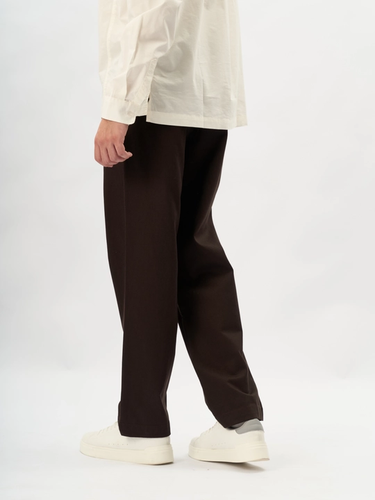 Chinos shimlar JUST JT9603-4653
