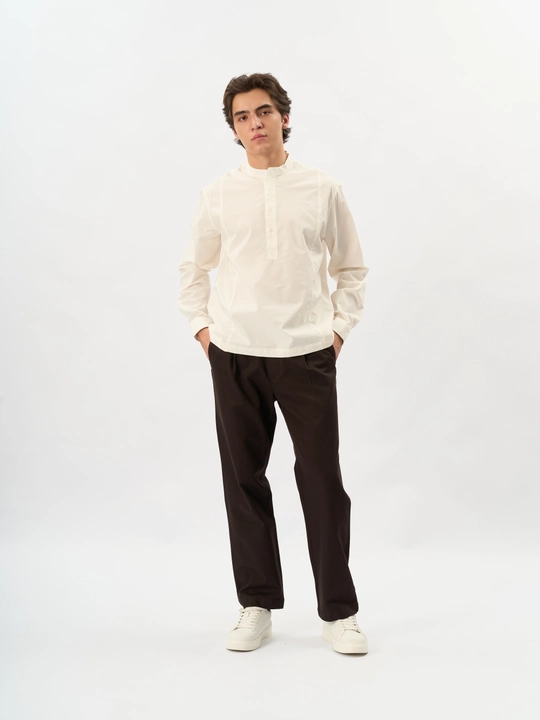 Chinos shimlar JUST JT9603-4653 - 