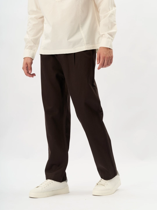 Chinos shimlar JUST JT9603-4653
