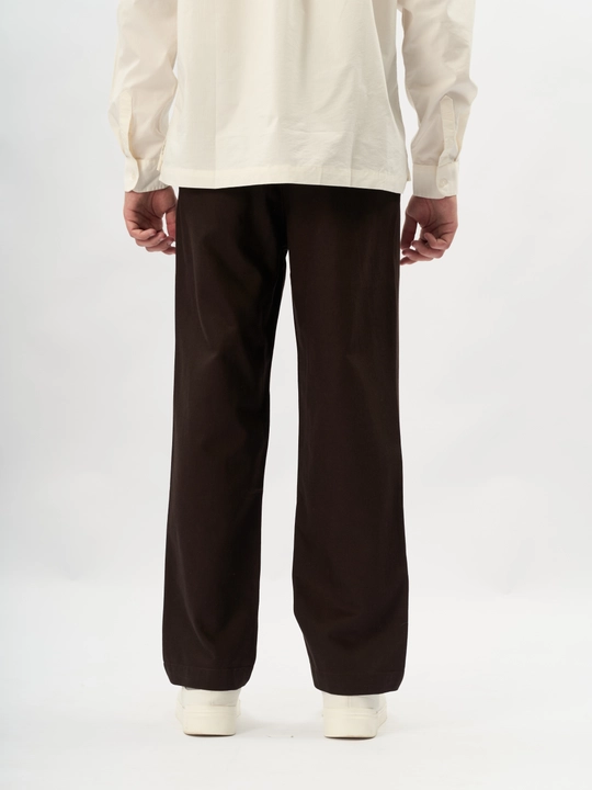 Chinos shimlar JUST JT9603-4653