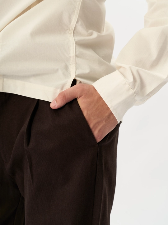 Chinos shimlar JUST JT9603-4653