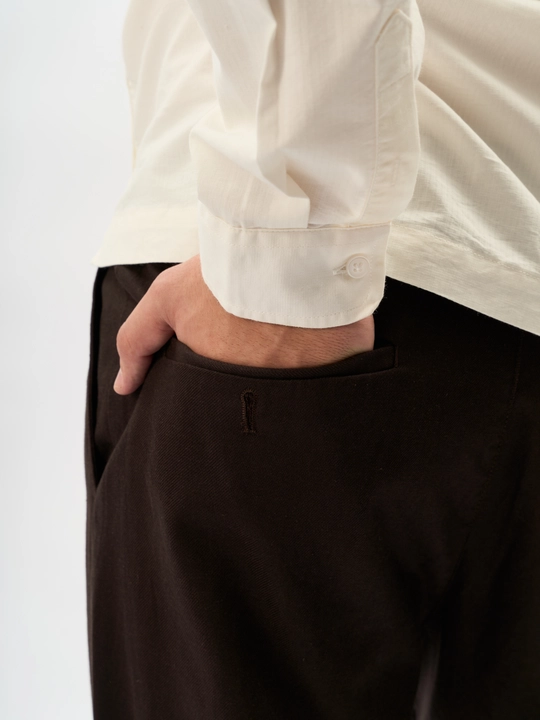 Chinos shimlar JUST JT9603-4653