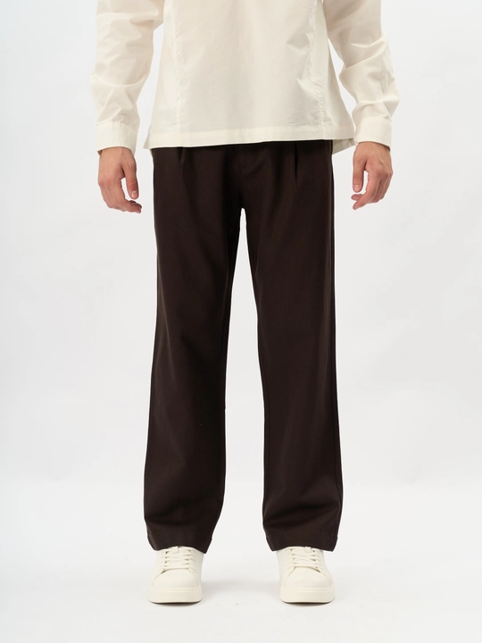 Chinos shimlar JUST JT9603-4653