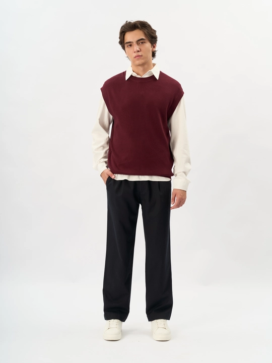 Chinos shimlar JUST JT9603-4653 - 