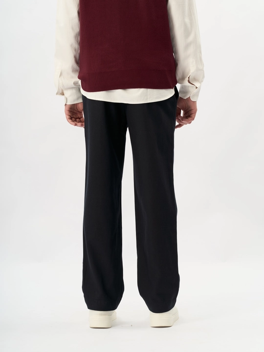 Chinos shimlar JUST JT9603-4653