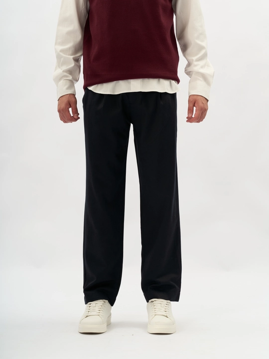 Chinos shimlar JUST JT9603-4653