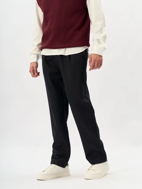 Chinos shimlar JUST JT9603-4653