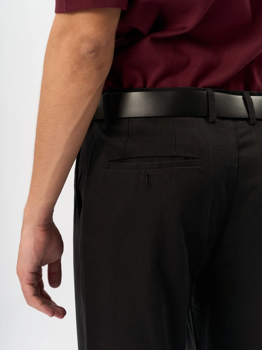 Chinos shimlar JUST JT9603-4653