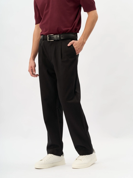 Chinos shimlar JUST JT9603-4653