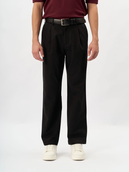 Chinos shimlar JUST JT9603-4653
