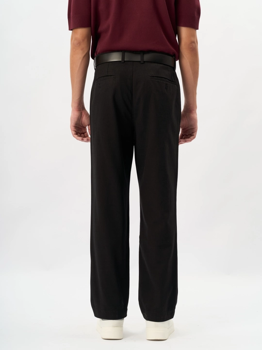 Chinos shimlar JUST JT9603-4653