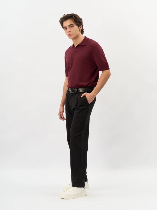 Chinos shimlar JUST JT9603-4653