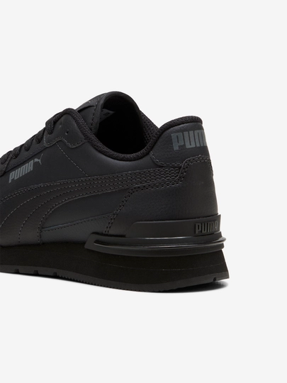 Кроссовки детские PUMA St Runner V4 L Jr - 