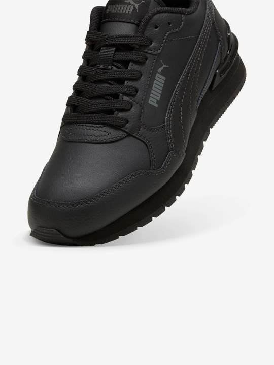 Кроссовки детские PUMA St Runner V4 L Jr
