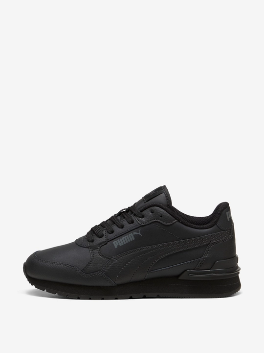Кроссовки детские PUMA St Runner V4 L Jr