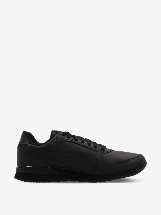 Кроссовки женские PUMA St Runner V3 L - 