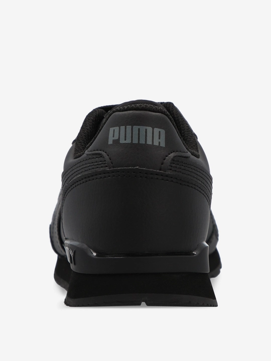 Кроссовки женские PUMA St Runner V3 L