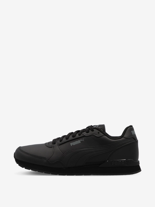 Кроссовки женские PUMA St Runner V3 L