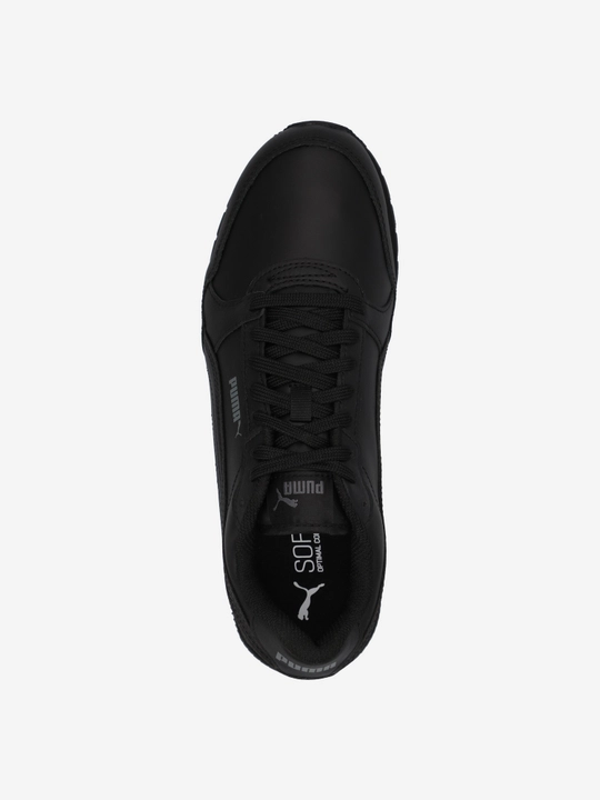 Кроссовки женские PUMA St Runner V3 L