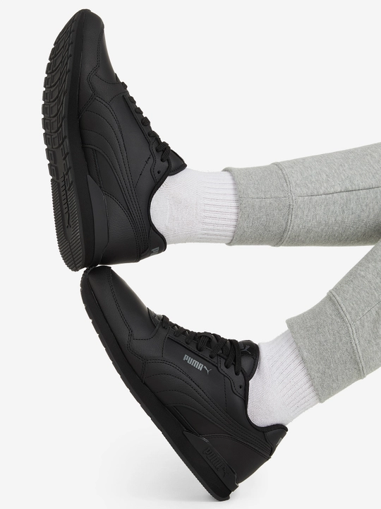 Кроссовки женские PUMA St Runner V3 L