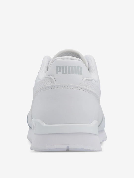 Кроссовки женские PUMA St Runner V3 L