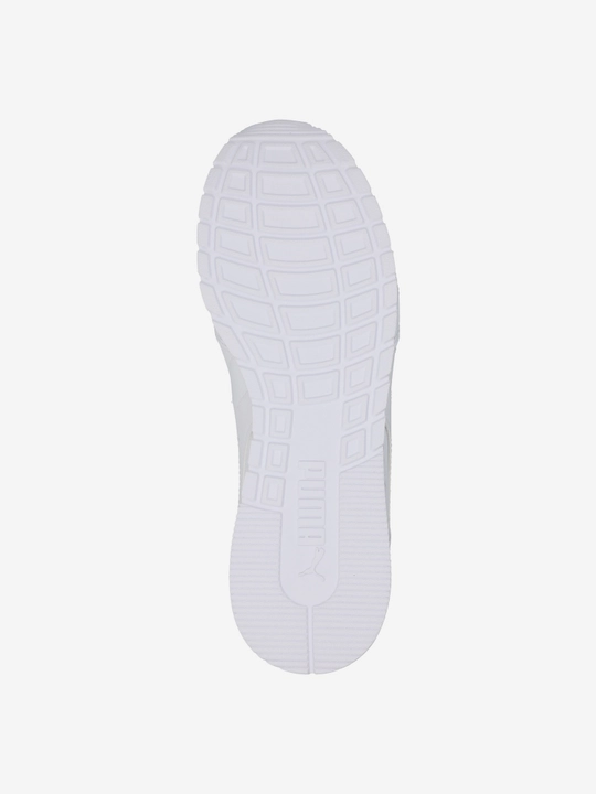 Кроссовки женские PUMA St Runner V3 L
