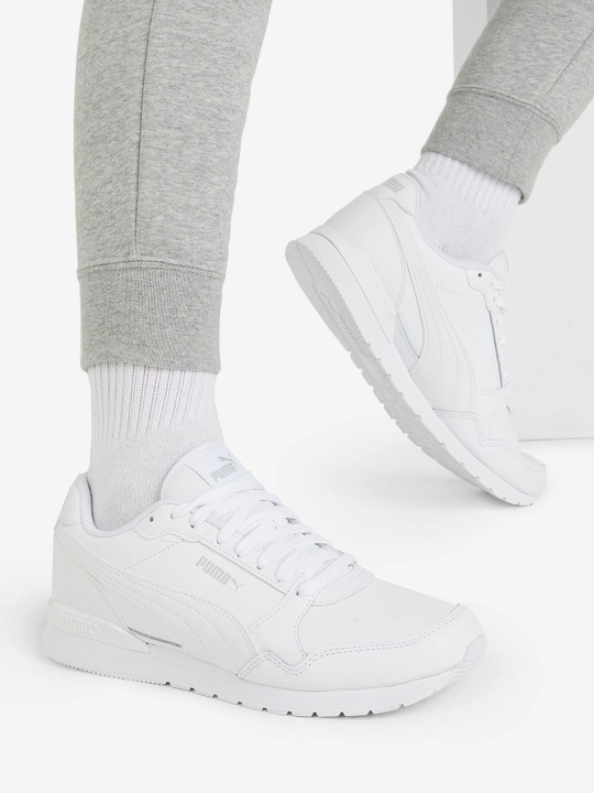 Кроссовки женские PUMA St Runner V3 L