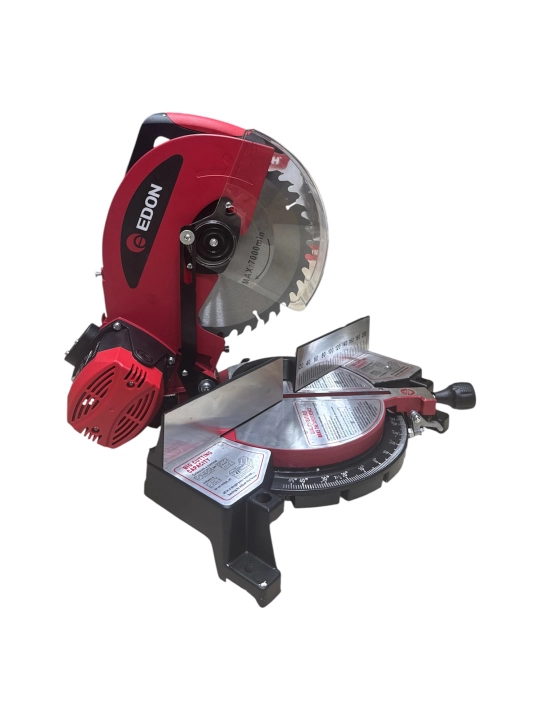 Burchakli arra EDON MS-92552A 255MM 1800wt
