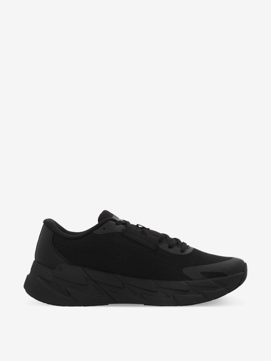 Кроссовки мужские FILA Sp Fly R - 