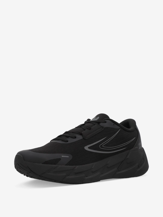 Кроссовки мужские FILA Sp Fly R