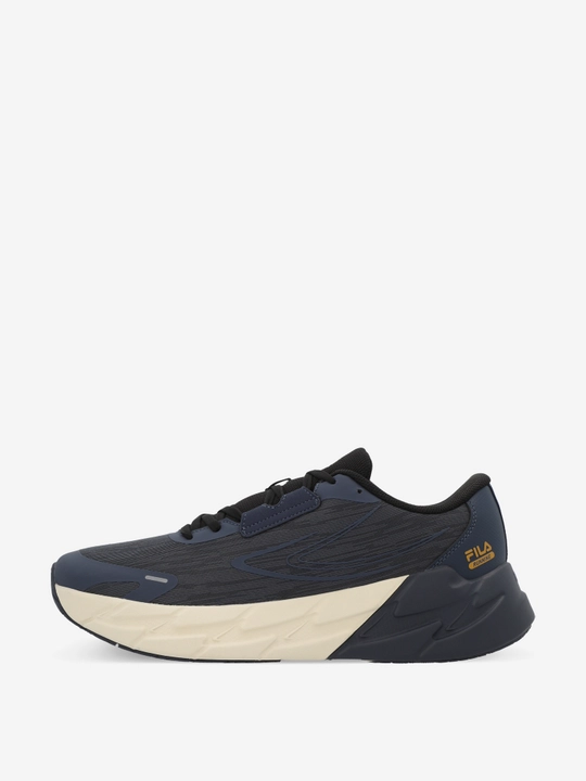 Кроссовки мужские FILA Sp Fly R