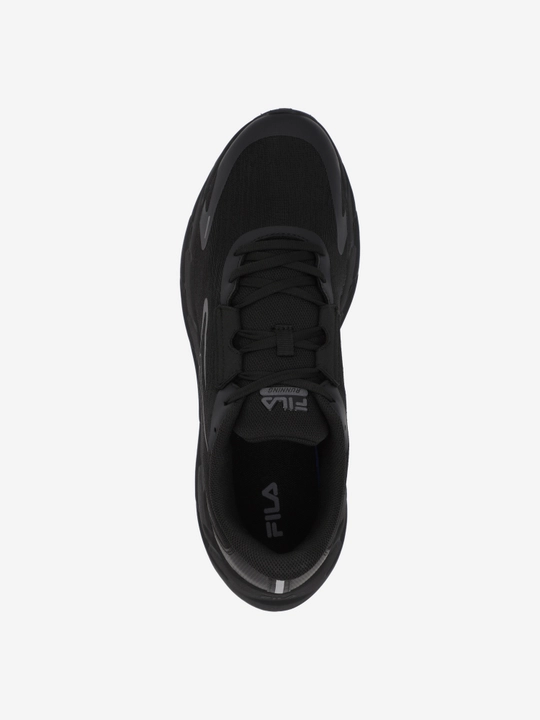 Кроссовки мужские FILA Sp Fly R