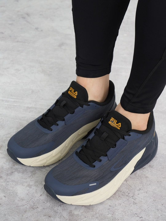 Кроссовки мужские FILA Sp Fly R