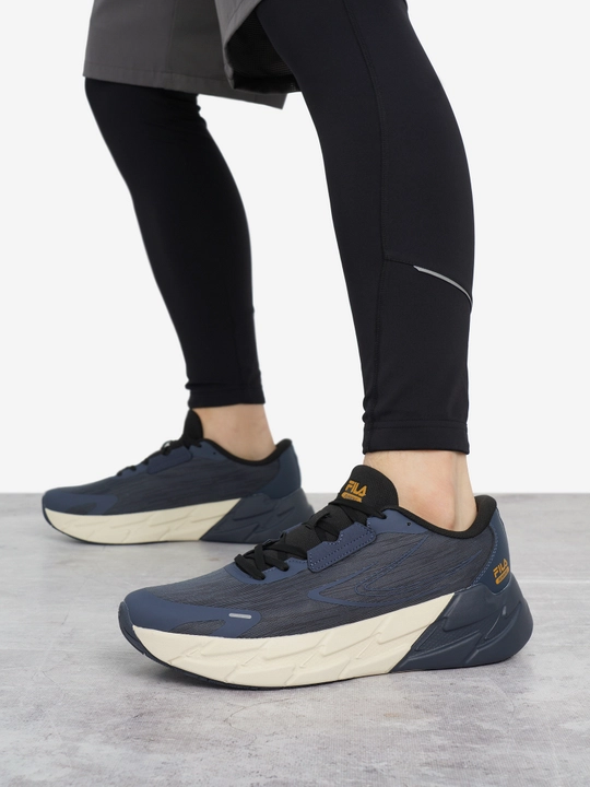 Кроссовки мужские FILA Sp Fly R