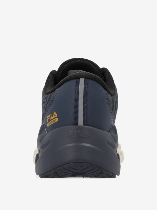 Кроссовки мужские FILA Sp Fly R