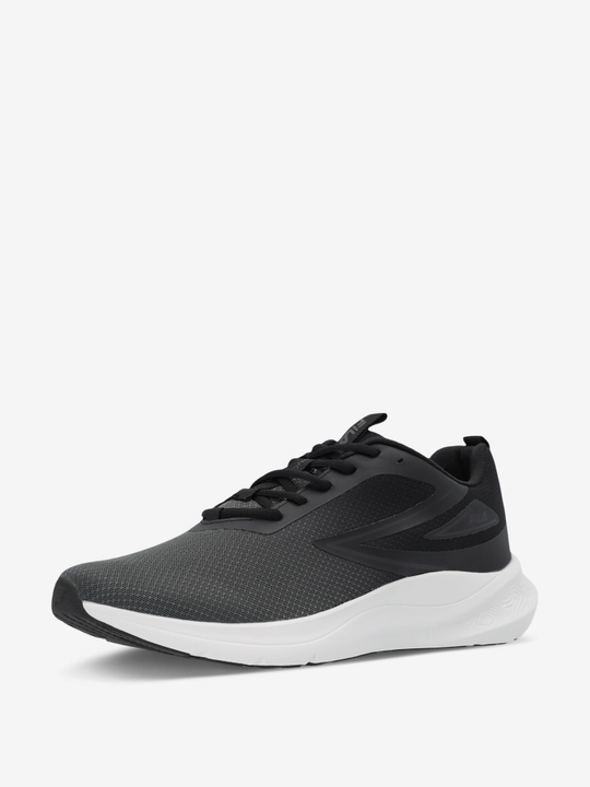 Кроссовки мужские FILA Sp Sense Simple - 